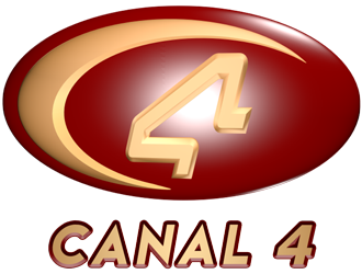 Canal 4 Eldorado